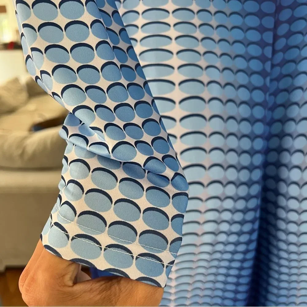 Jumpsuit  - Picture 4 of 6